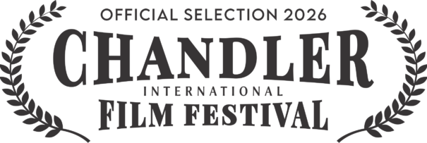 Official_Selection_2026_BLACK