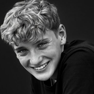 Bennett Ortman Bennett Ortman